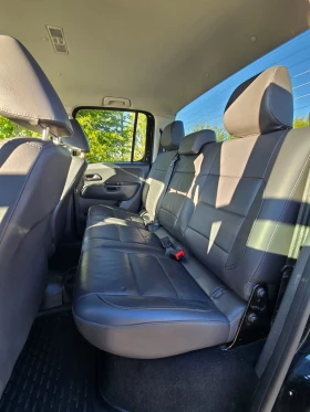 VW Amarok 2.0BI-TDI 163HP SWISS - 12000 € - 25019827 10 | Car24.bg VW Amarok 2.0BI-TDI 163HP SWISS - 12000 € - 25019827 10