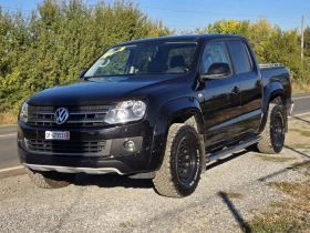 VW Amarok 2.0BI-TDI 163HP SWISS - 12000 € - 25019827 2 | Car24.bg VW Amarok 2.0BI-TDI 163HP SWISS - 12000 € - 25019827 2