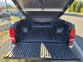 VW Amarok 2.0BI-TDI 163HP SWISS - 12000 € - 25019827 5 | Car24.bg VW Amarok 2.0BI-TDI 163HP SWISS - 12000 € - 25019827 5