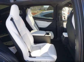 Tesla Model X 100D/75D/90D - 14000 € - 73516886 8 | Car24.bg Tesla Model X 100D/75D/90D - 14000 € - 73516886 8