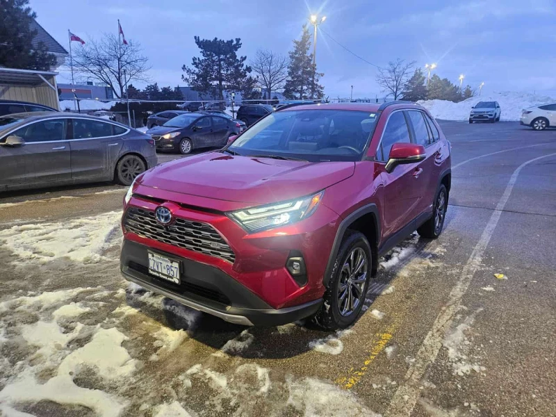 Toyota Rav4 * Hybrid Limited * CARFAX * ПАНОРАМА * KEYLESS * - 31400 € / 61413.06 лв. - 77052750 1 | Car24.bg Toyota Rav4 * Hybrid Limited * CARFAX * ПАНОРАМА * KEYLESS * - 31400 € / 61413.06 лв. - 77052750 1