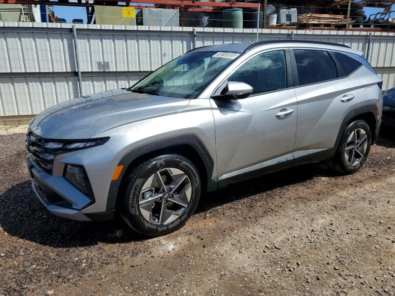 Hyundai Tucson * SEL* ПОДГРЕВ* NAVI* LED* - 22900 € / 44788.51 лв. - 31363699 1 | Car24.bg Hyundai Tucson * SEL* ПОДГРЕВ* NAVI* LED* - 22900 € / 44788.51 лв. - 31363699 1