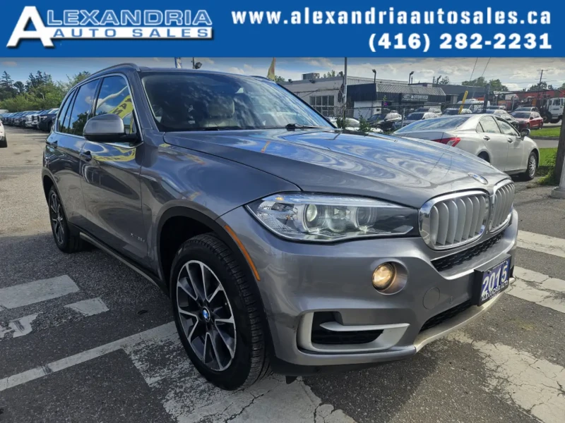 BMW X5 35d xDrive| ПАНО| ПАМЕТ| ПОДГРЕВ| H KARDON - 16350 € - 66873628 1 | Car24.bg BMW X5 35d xDrive| ПАНО| ПАМЕТ| ПОДГРЕВ| H KARDON - 16350 € - 66873628 1