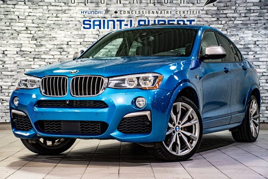 BMW X4 М40i* ПАНОРАМА* ПАМЕТ* ПОДГРЕВ* КОЖА* КАМЕРА - изображение 3 | Auto.bg BMW X4 М40i* ПАНОРАМА* ПАМЕТ* ПОДГРЕВ* КОЖА* КАМЕРА - изображение 3