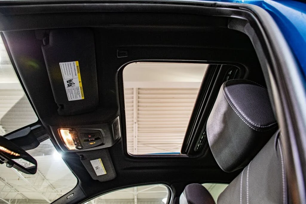 BMW X4 М40i* ПАНОРАМА* ПАМЕТ* ПОДГРЕВ* КОЖА* КАМЕРА - изображение 8 | Auto.bg BMW X4 М40i* ПАНОРАМА* ПАМЕТ* ПОДГРЕВ* КОЖА* КАМЕРА - изображение 8