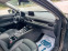 Обява за продажба на Mazda CX-5 Skyactiv G ~54 000 лв. - изображение 7