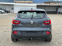 Обява за продажба на Renault Kadjar 1.3tce 130hp Automatic  ~22 800 лв. - изображение 5