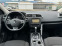 Обява за продажба на Renault Kadjar 1.3tce 130hp Automatic  ~22 800 лв. - изображение 8