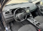 Обява за продажба на Renault Kadjar 1.3tce 130hp Automatic  ~22 800 лв. - изображение 10