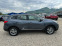 Обява за продажба на Renault Kadjar 1.3tce 130hp Automatic  ~22 800 лв. - изображение 7