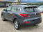 Обява за продажба на Renault Kadjar 1.3tce 130hp Automatic  ~22 800 лв. - изображение 4