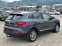 Обява за продажба на Renault Kadjar 1.3tce 130hp Automatic  ~22 800 лв. - изображение 6