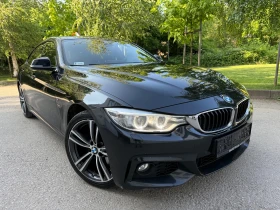 BMW 430 i / M OPTIC / XDRIVE / GRAN COUPE - Car24.bg BMW 430 i / M OPTIC / XDRIVE / GRAN COUPE