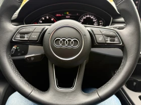 Audi A4 2.0 265 hp 2023 MHEV Quattro Distronic 58000 km - 52000 лв. / 26587.18 € - 39195231 9 | Car24.bg Audi A4 2.0 265 hp 2023 MHEV Quattro Distronic 58000 km - 52000 лв. / 26587.18 € - 39195231 9