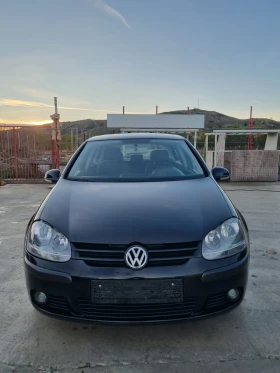 VW Golf 1.9tdi 105к.с BKC - 6200 лв. / 3170.01 € - 86920540 7 | Car24.bg VW Golf 1.9tdi 105к.с BKC - 6200 лв. / 3170.01 € - 86920540 7