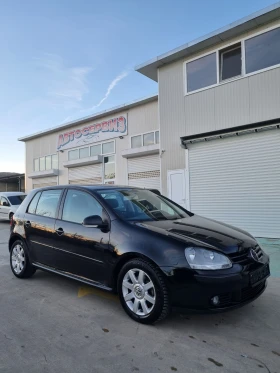 VW Golf 1.9tdi 105к.с BKC - 6200 лв. / 3170.01 € - 86920540 2 | Car24.bg VW Golf 1.9tdi 105к.с BKC - 6200 лв. / 3170.01 € - 86920540 2