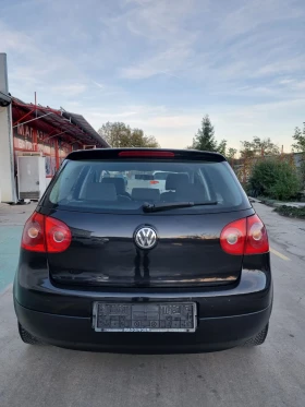 VW Golf 1.9tdi 105к.с BKC - 6200 лв. / 3170.01 € - 86920540 8 | Car24.bg VW Golf 1.9tdi 105к.с BKC - 6200 лв. / 3170.01 € - 86920540 8