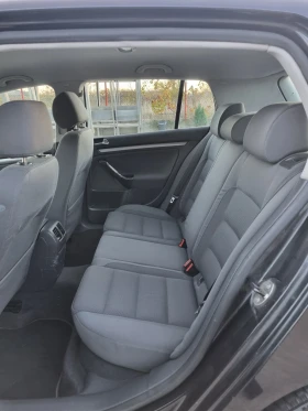 VW Golf 1.9tdi 105к.с BKC - 6200 лв. / 3170.01 € - 86920540 11 | Car24.bg VW Golf 1.9tdi 105к.с BKC - 6200 лв. / 3170.01 € - 86920540 11