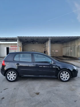 VW Golf 1.9tdi 105к.с BKC - 6200 лв. / 3170.01 € - 86920540 4 | Car24.bg VW Golf 1.9tdi 105к.с BKC - 6200 лв. / 3170.01 € - 86920540 4