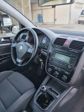 VW Golf 1.9tdi 105к.с BKC - 6200 лв. / 3170.01 € - 86920540 12 | Car24.bg VW Golf 1.9tdi 105к.с BKC - 6200 лв. / 3170.01 € - 86920540 12