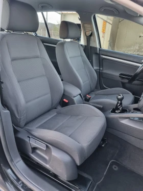 VW Golf 1.9tdi 105к.с BKC - 6200 лв. / 3170.01 € - 86920540 10 | Car24.bg VW Golf 1.9tdi 105к.с BKC - 6200 лв. / 3170.01 € - 86920540 10