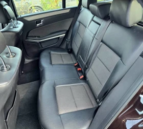 Mercedes-Benz E 250 КОЛЕДНА ПРОМОЦИЯ/AVANTGARDE/LED - 13499 лв. / 6901.93 € - 37930179 13 | Car24.bg Mercedes-Benz E 250 КОЛЕДНА ПРОМОЦИЯ/AVANTGARDE/LED - 13499 лв. / 6901.93 € - 37930179 13