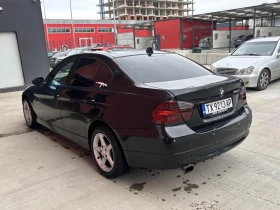 BMW 320 Автомат - 6500 лв. / 3323.40 € - 80547212 5 | Car24.bg BMW 320 Автомат - 6500 лв. / 3323.40 € - 80547212 5