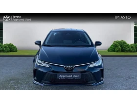Toyota Corolla SDN 1.5P 6MT EXECUTIVE - НОВА - 21934 € / 42899.18 лв. - 45071409 5 | Car24.bg Toyota Corolla SDN 1.5P 6MT EXECUTIVE - НОВА - 21934 € / 42899.18 лв. - 45071409 5