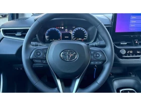 Toyota Corolla SDN 1.5P 6MT EXECUTIVE - НОВА - 21934 € / 42899.18 лв. - 45071409 13 | Car24.bg Toyota Corolla SDN 1.5P 6MT EXECUTIVE - НОВА - 21934 € / 42899.18 лв. - 45071409 13