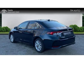 Toyota Corolla SDN 1.5P 6MT EXECUTIVE - НОВА - 21934 € / 42899.18 лв. - 45071409 2 | Car24.bg Toyota Corolla SDN 1.5P 6MT EXECUTIVE - НОВА - 21934 € / 42899.18 лв. - 45071409 2