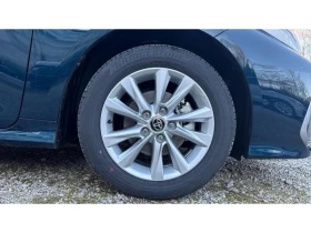 Toyota Corolla SDN 1.5P 6MT EXECUTIVE - НОВА - 21934 € / 42899.18 лв. - 45071409 16 | Car24.bg Toyota Corolla SDN 1.5P 6MT EXECUTIVE - НОВА - 21934 € / 42899.18 лв. - 45071409 16