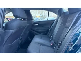 Toyota Corolla SDN 1.5P 6MT EXECUTIVE - НОВА - 21934 € / 42899.18 лв. - 45071409 11 | Car24.bg Toyota Corolla SDN 1.5P 6MT EXECUTIVE - НОВА - 21934 € / 42899.18 лв. - 45071409 11