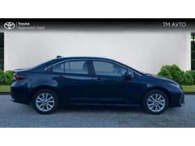 Toyota Corolla SDN 1.5P 6MT EXECUTIVE - НОВА - 21934 € / 42899.18 лв. - 45071409 17 | Car24.bg Toyota Corolla SDN 1.5P 6MT EXECUTIVE - НОВА - 21934 € / 42899.18 лв. - 45071409 17