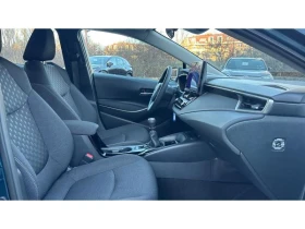 Toyota Corolla SDN 1.5P 6MT EXECUTIVE - НОВА - 21934 € / 42899.18 лв. - 45071409 6 | Car24.bg Toyota Corolla SDN 1.5P 6MT EXECUTIVE - НОВА - 21934 € / 42899.18 лв. - 45071409 6