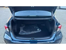 Toyota Corolla SDN 1.5P 6MT EXECUTIVE - НОВА - 21934 € / 42899.18 лв. - 45071409 10 | Car24.bg Toyota Corolla SDN 1.5P 6MT EXECUTIVE - НОВА - 21934 € / 42899.18 лв. - 45071409 10