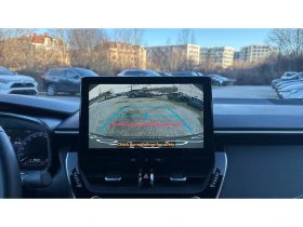 Toyota Corolla SDN 1.5P 6MT EXECUTIVE - НОВА - 21934 € / 42899.18 лв. - 45071409 15 | Car24.bg Toyota Corolla SDN 1.5P 6MT EXECUTIVE - НОВА - 21934 € / 42899.18 лв. - 45071409 15