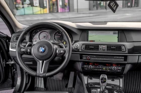 BMW 530 D xDrive | M-Paket | Сменени Вериги - 15000 € / 29337.45 лв. - 71657899 12 | Car24.bg BMW 530 D xDrive | M-Paket | Сменени Вериги - 15000 € / 29337.45 лв. - 71657899 12