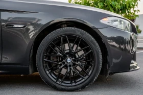 BMW 530 D xDrive | M-Paket | Сменени Вериги - 15000 € / 29337.45 лв. - 71657899 14 | Car24.bg BMW 530 D xDrive | M-Paket | Сменени Вериги - 15000 € / 29337.45 лв. - 71657899 14