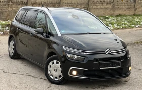 Citroen Grand C4 Picasso GRAND FUL 6+ 1 - 9350 € / 18287.01 лв. - 29978439 3 | Car24.bg Citroen Grand C4 Picasso GRAND FUL 6+ 1 - 9350 € / 18287.01 лв. - 29978439 3