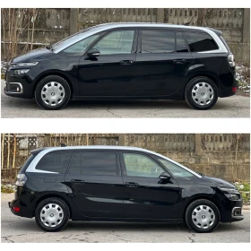 Citroen Grand C4 Picasso GRAND FUL 6+ 1 - 9350 € / 18287.01 лв. - 29978439 6 | Car24.bg Citroen Grand C4 Picasso GRAND FUL 6+ 1 - 9350 € / 18287.01 лв. - 29978439 6