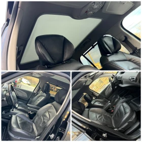 Citroen Grand C4 Picasso GRAND FUL 6+ 1 - 9350 € / 18287.01 лв. - 29978439 11 | Car24.bg Citroen Grand C4 Picasso GRAND FUL 6+ 1 - 9350 € / 18287.01 лв. - 29978439 11