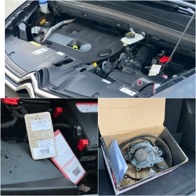 Citroen Grand C4 Picasso GRAND FUL 6+ 1 - 9350 € / 18287.01 лв. - 29978439 16 | Car24.bg Citroen Grand C4 Picasso GRAND FUL 6+ 1 - 9350 € / 18287.01 лв. - 29978439 16