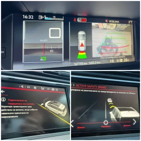 Citroen Grand C4 Picasso GRAND FUL 6+ 1 - 9350 € / 18287.01 лв. - 29978439 13 | Car24.bg Citroen Grand C4 Picasso GRAND FUL 6+ 1 - 9350 € / 18287.01 лв. - 29978439 13