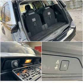 Citroen Grand C4 Picasso GRAND FUL 6+ 1 - 9350 € / 18287.01 лв. - 29978439 15 | Car24.bg Citroen Grand C4 Picasso GRAND FUL 6+ 1 - 9350 € / 18287.01 лв. - 29978439 15