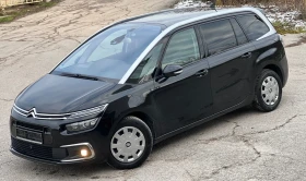 Citroen Grand C4 Picasso GRAND FUL 6+ 1 - 9350 € / 18287.01 лв. - 29978439 2 | Car24.bg Citroen Grand C4 Picasso GRAND FUL 6+ 1 - 9350 € / 18287.01 лв. - 29978439 2