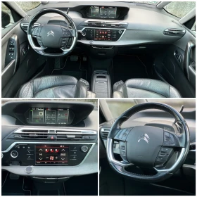 Citroen Grand C4 Picasso GRAND FUL 6+ 1 - 9350 € / 18287.01 лв. - 29978439 9 | Car24.bg Citroen Grand C4 Picasso GRAND FUL 6+ 1 - 9350 € / 18287.01 лв. - 29978439 9