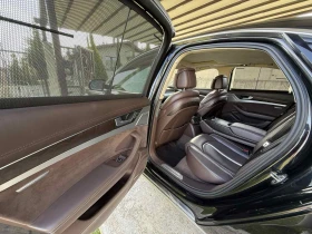 Audi A8 Design Selection - 19850 € / 38823.23 лв. - 91028516 8 | Car24.bg Audi A8 Design Selection - 19850 € / 38823.23 лв. - 91028516 8
