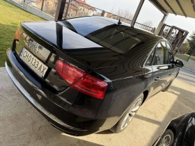 Audi A8 Design Selection - 19850 € / 38823.23 лв. - 91028516 4 | Car24.bg Audi A8 Design Selection - 19850 € / 38823.23 лв. - 91028516 4