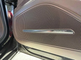 Audi A8 Design Selection - 19850 € / 38823.23 лв. - 91028516 15 | Car24.bg Audi A8 Design Selection - 19850 € / 38823.23 лв. - 91028516 15