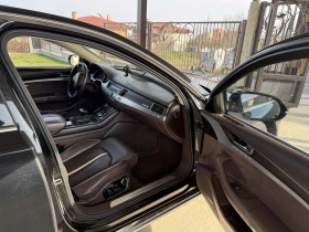 Audi A8 Design Selection - 19850 € / 38823.23 лв. - 91028516 6 | Car24.bg Audi A8 Design Selection - 19850 € / 38823.23 лв. - 91028516 6